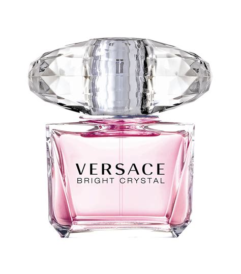 cuanto cuesta perfume versace mujer